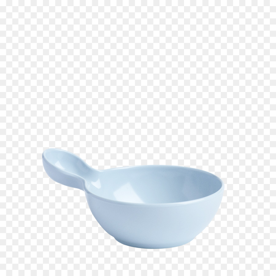 Tazón Blanco，Plato PNG