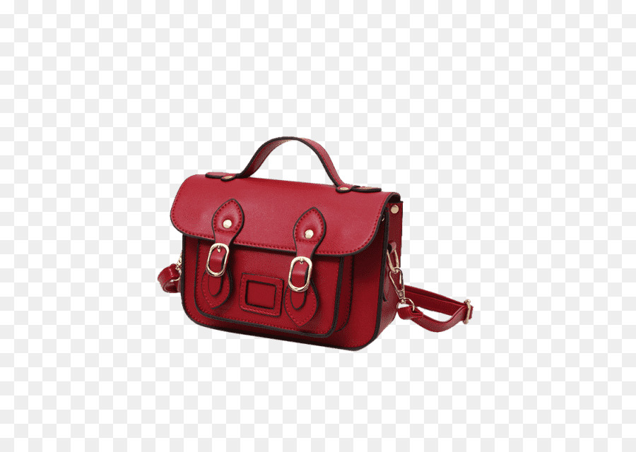 Bolso，Cartera PNG