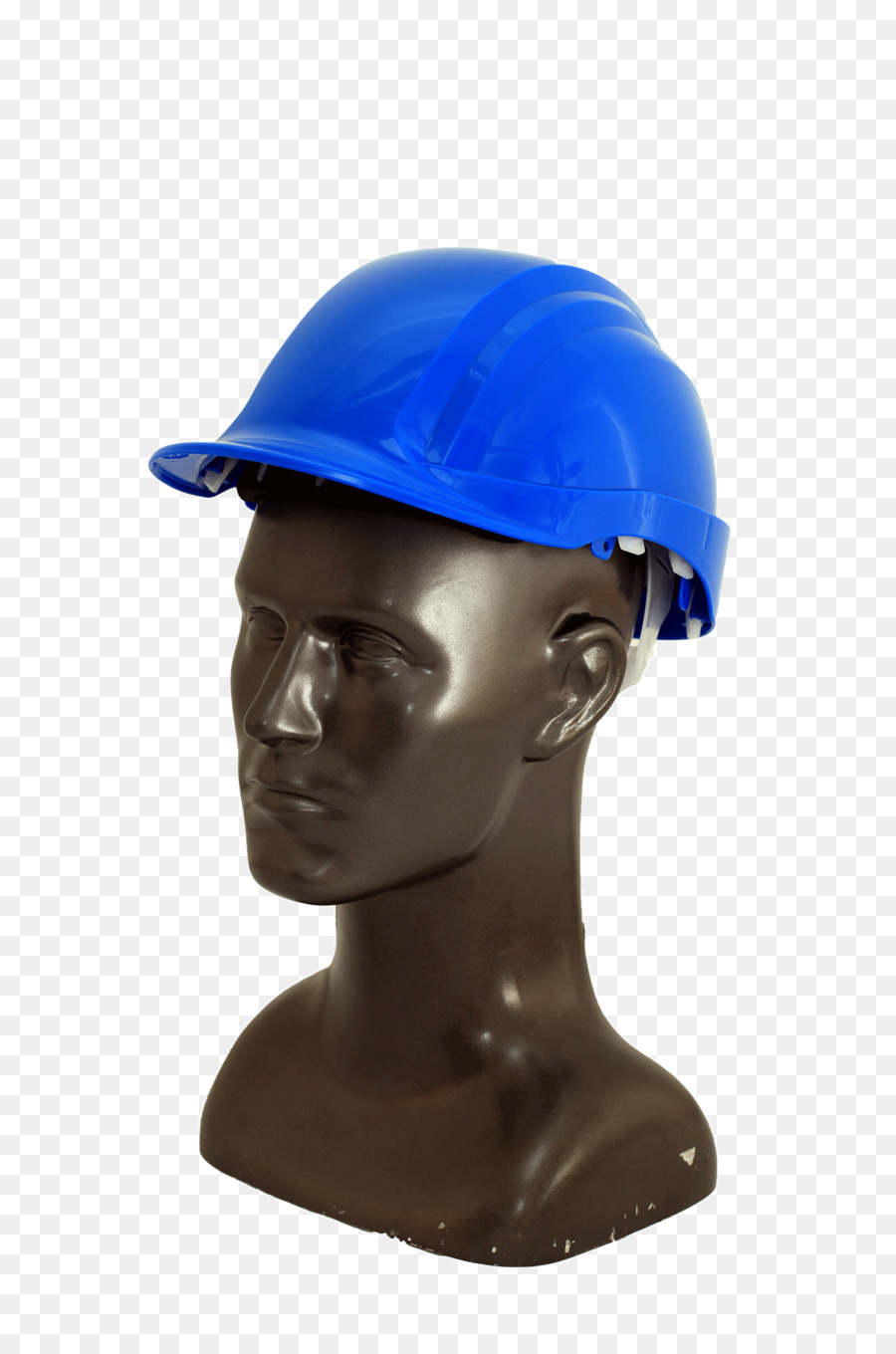 Los Cascos Para Bicicleta，Casco PNG