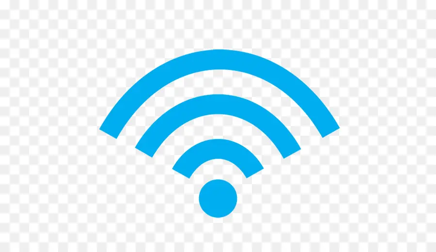 Señal Wi Fi，Internet PNG