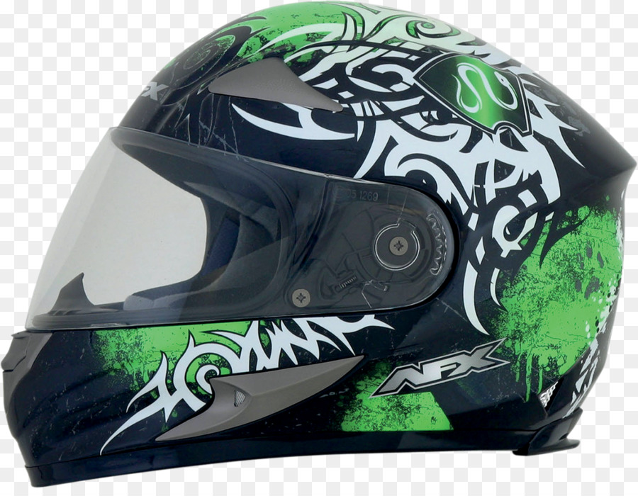 Cascos De Motocicleta，Motocicleta PNG