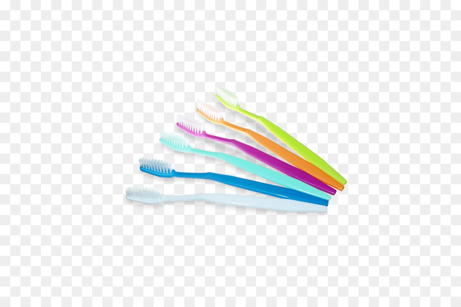 Cepillo De Dientes，Odontología PNG