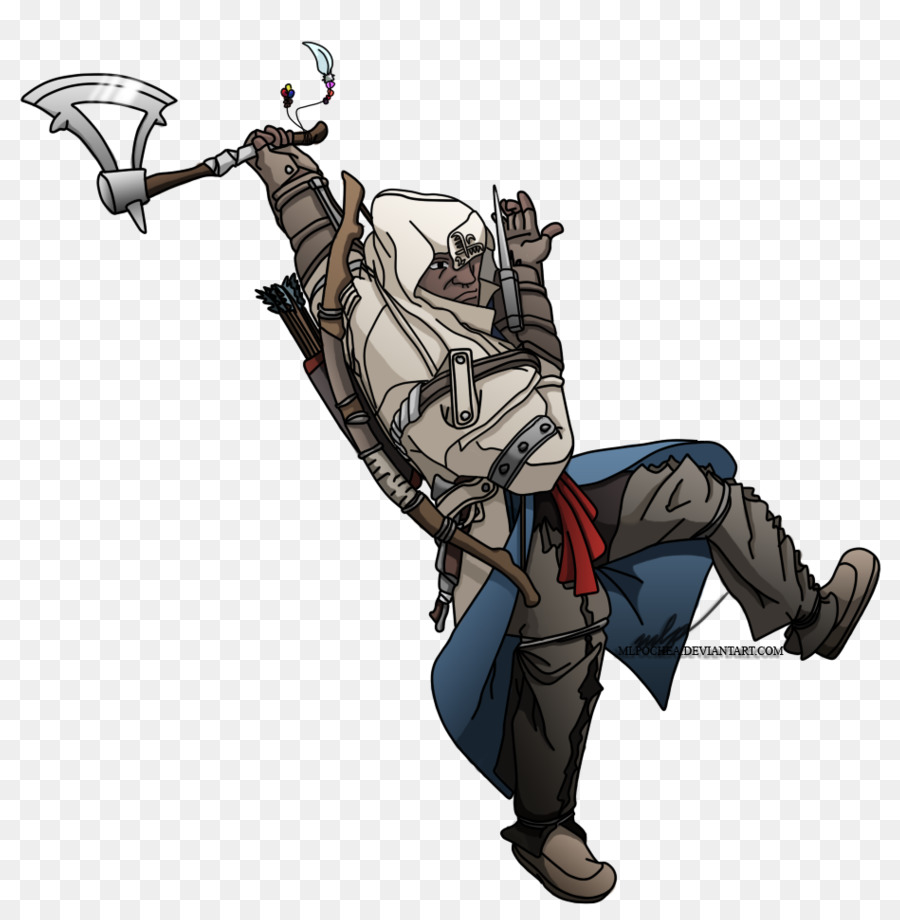 Personaje De Fantasía，Fantasía PNG