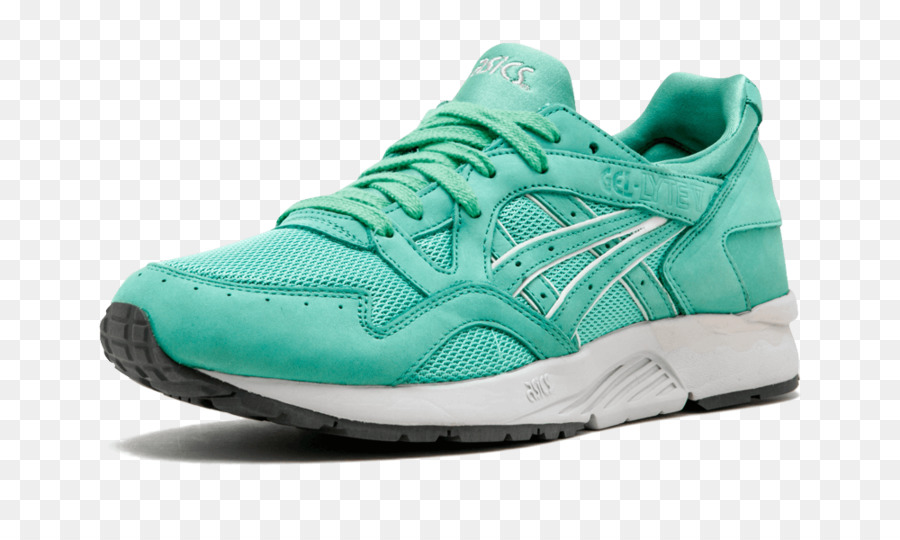 Zapatillas De Deporte，Asics PNG