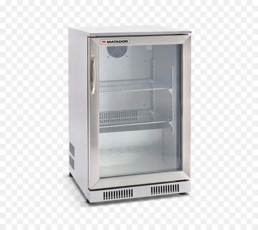 Refrigerador，Minibar PNG