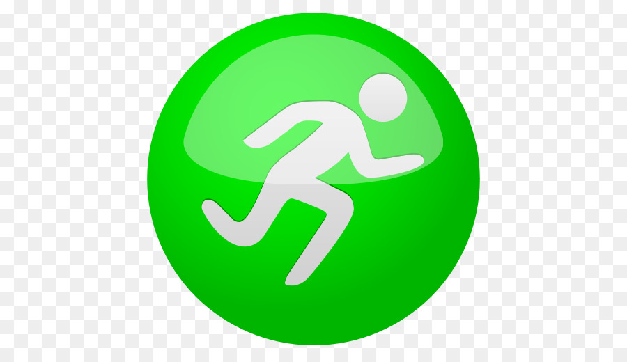 Icono De Ejecución，Correr PNG