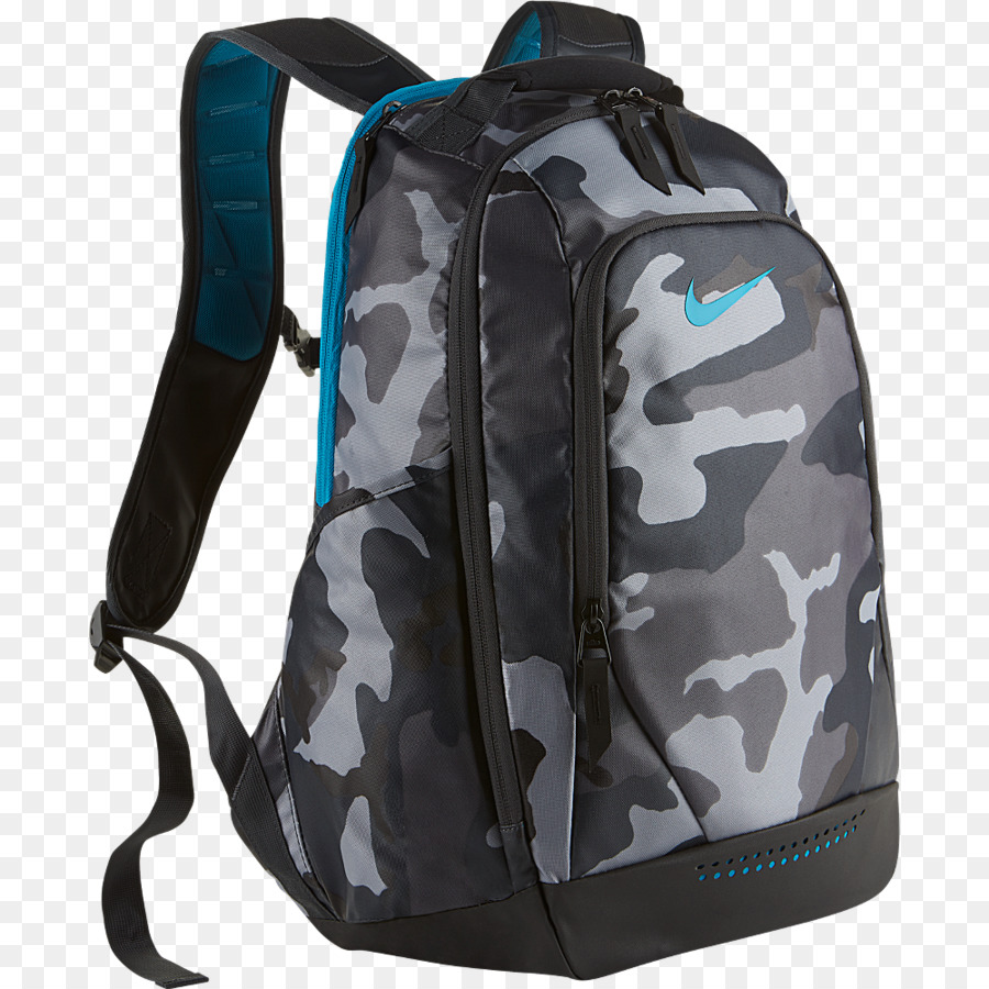 Mochila，Bolsa PNG