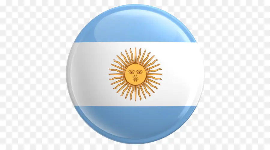 Bandera Argentina，Nacional PNG