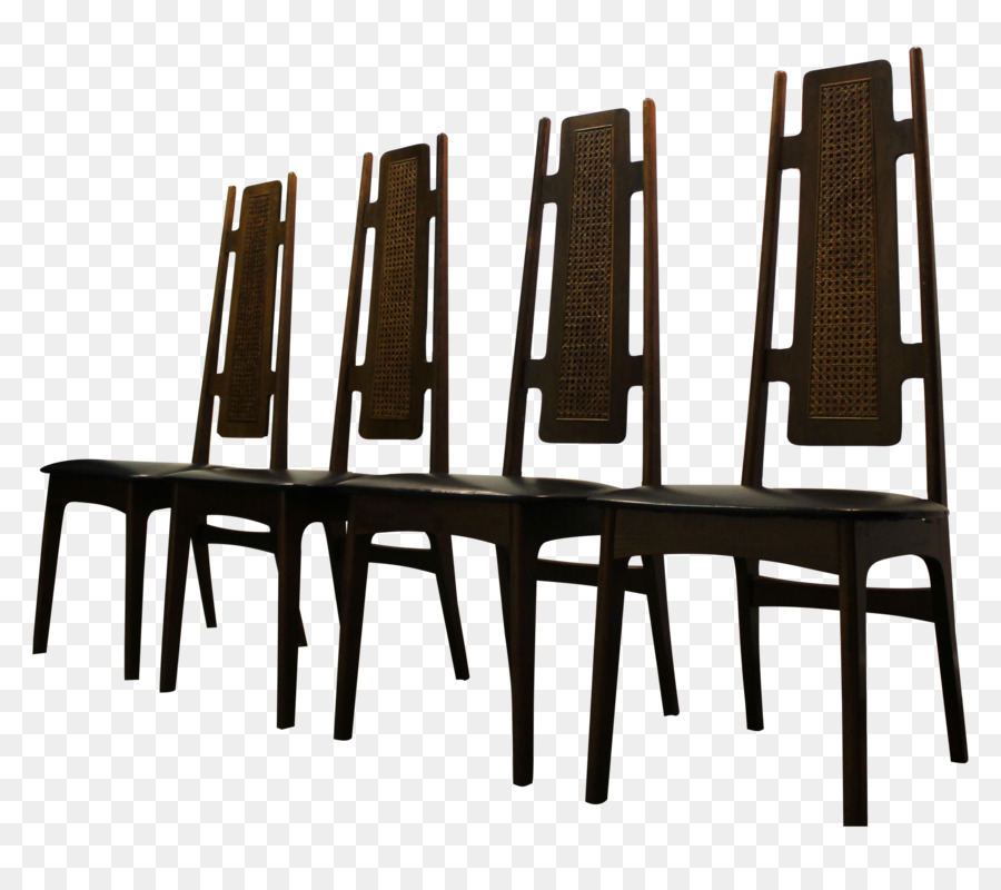 Comedor，Silla PNG