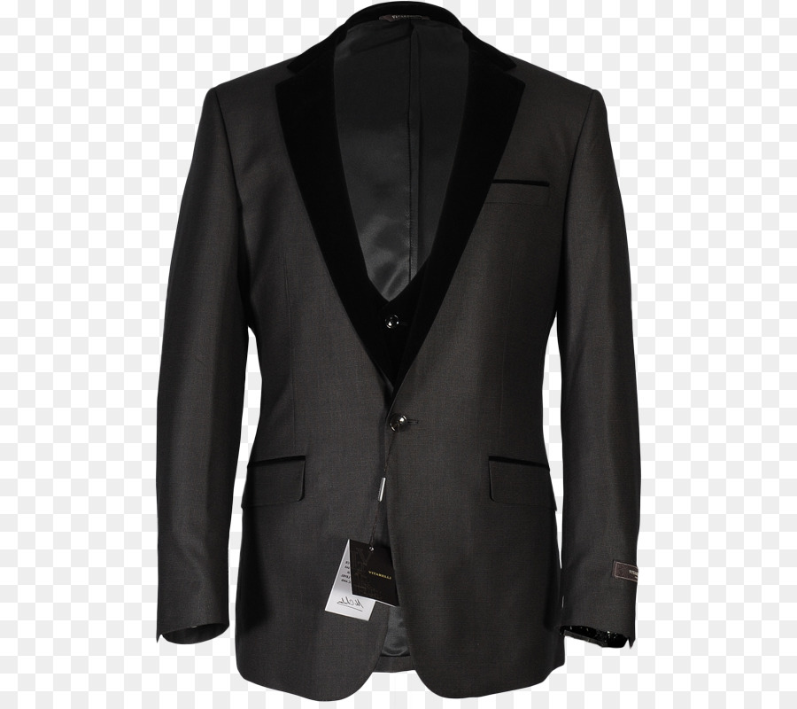 Traje，Blazer PNG