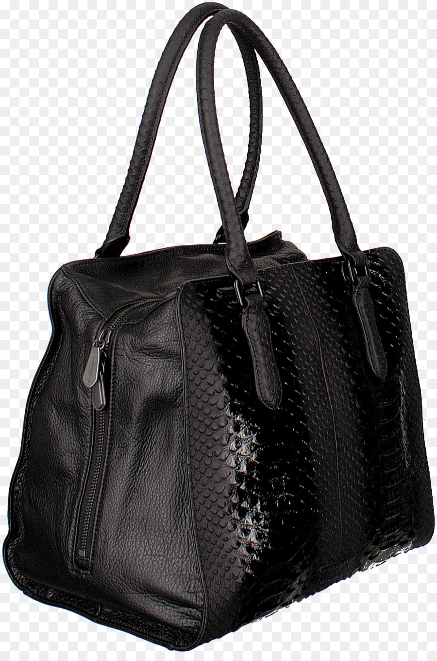 Bolsa，Bolsas De Lona PNG