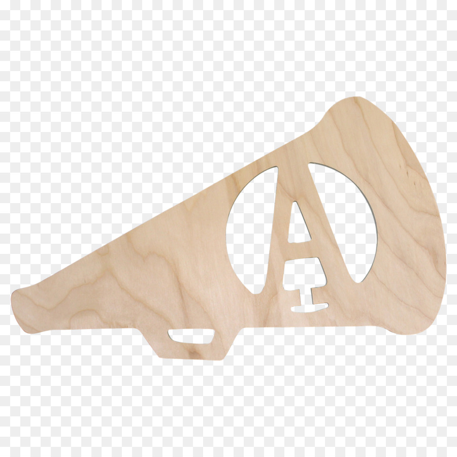 Monograma，La Madera PNG