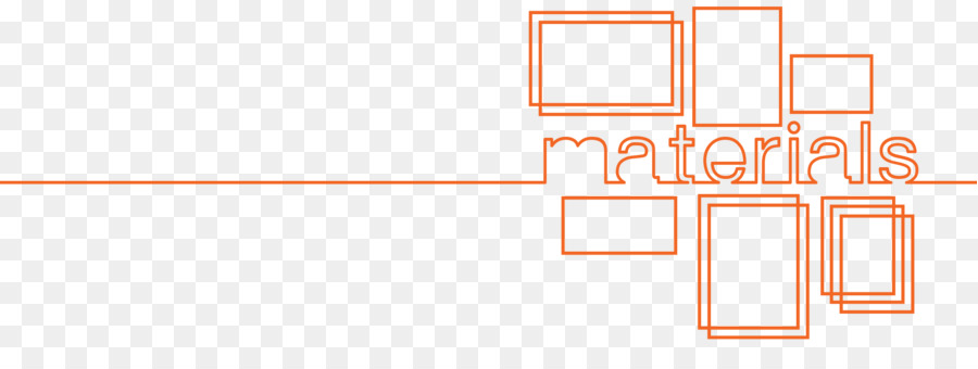 Logotipo，Marca PNG