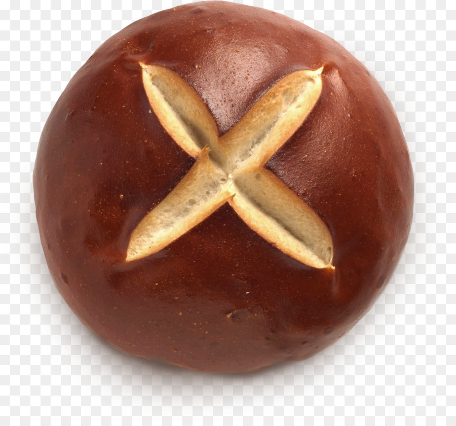 Hamburguesa，Pretzel PNG