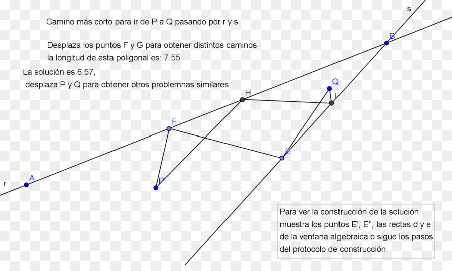 Triángulo，ángulo De PNG