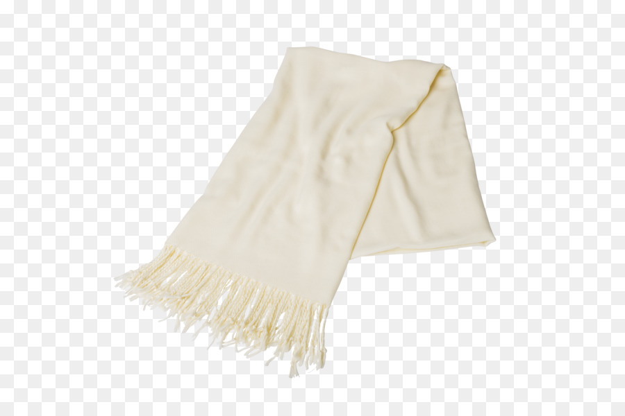 Pashmina，Chal PNG