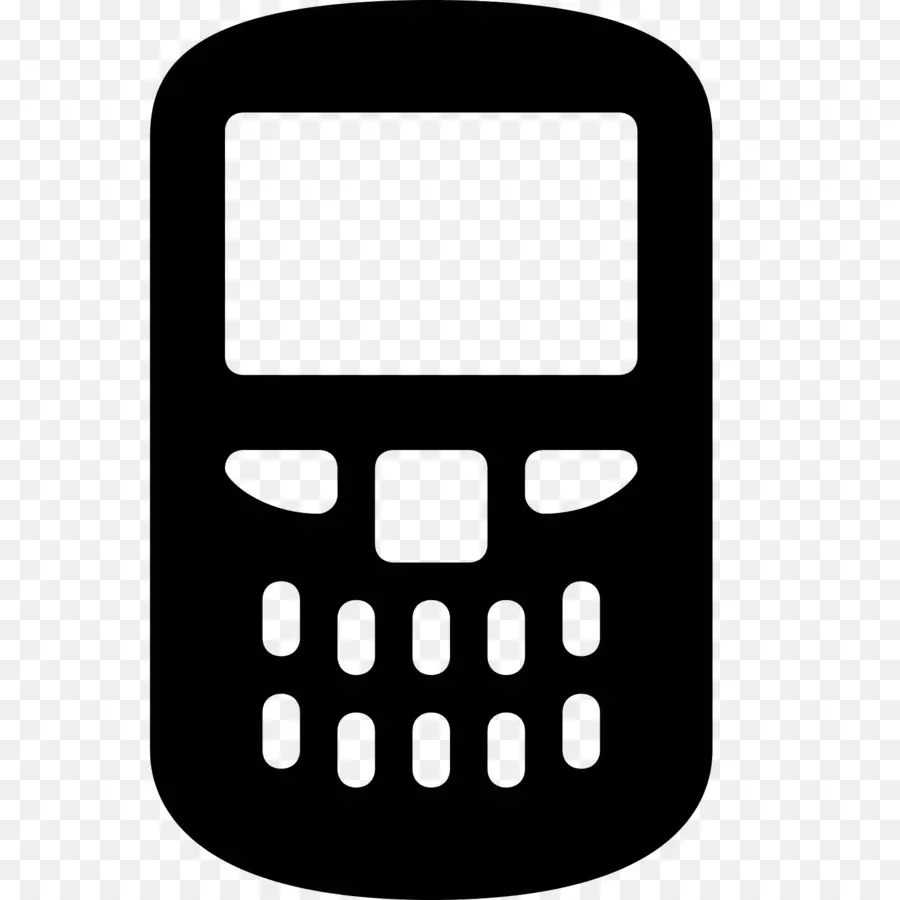 Blackberry，Blackberry Messenger PNG