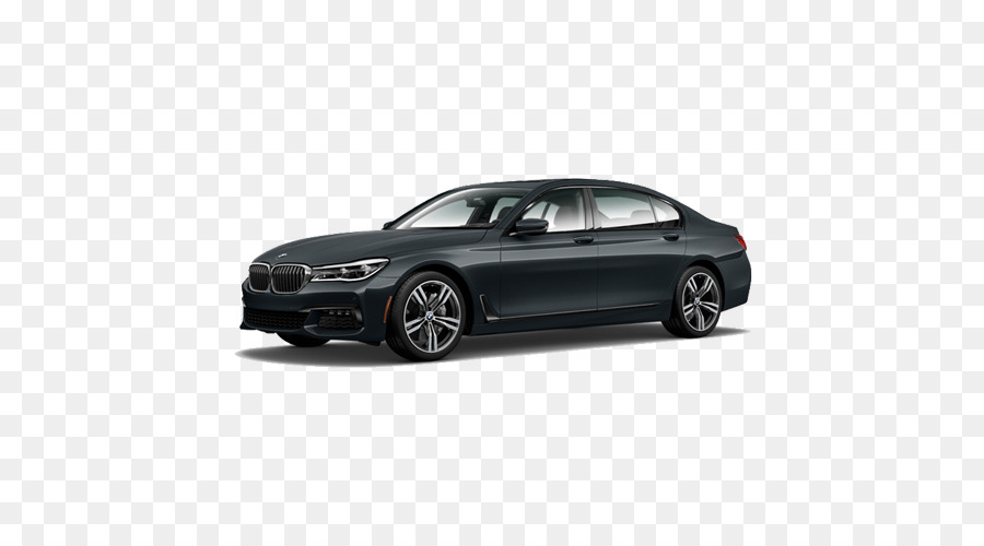 Bmw，Coche PNG