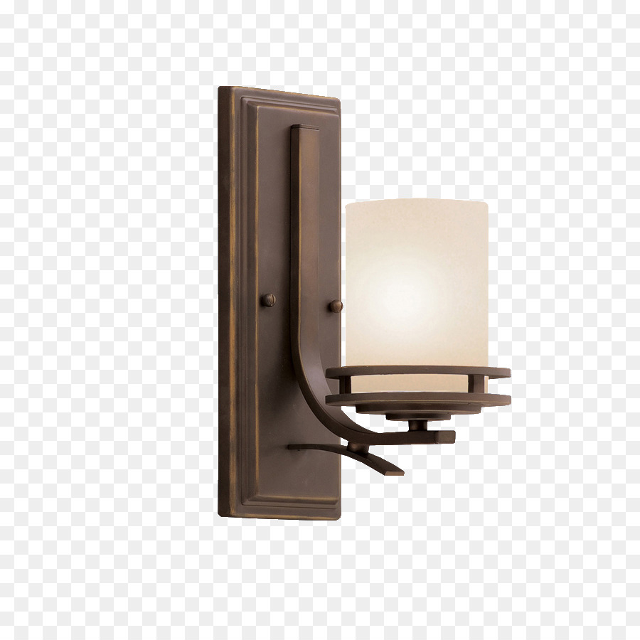 La Luz，Lámpara De Pared PNG