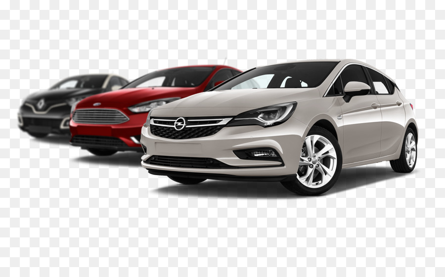 Coches，Automóvil PNG