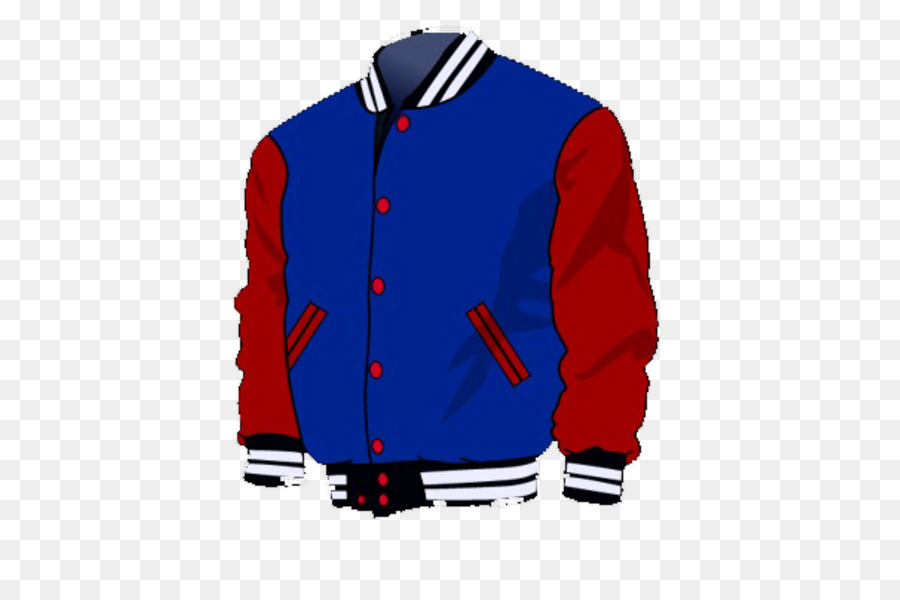 Chaqueta，Ropa De Calle PNG