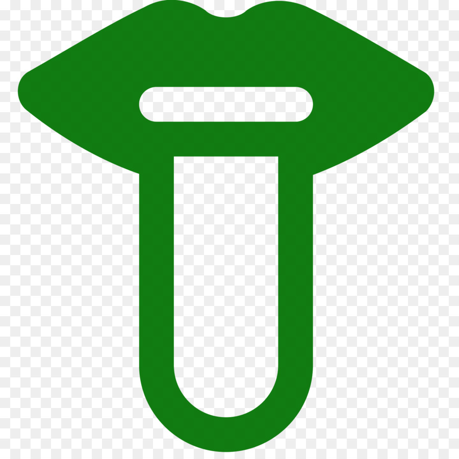 Icono De Labios Verdes，Labios PNG