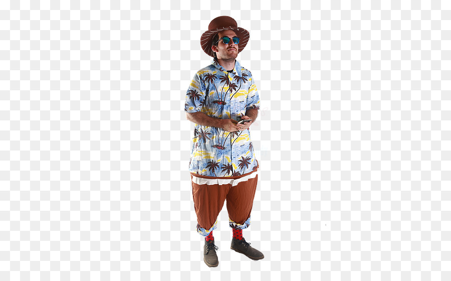 Traje，Ocultar PNG