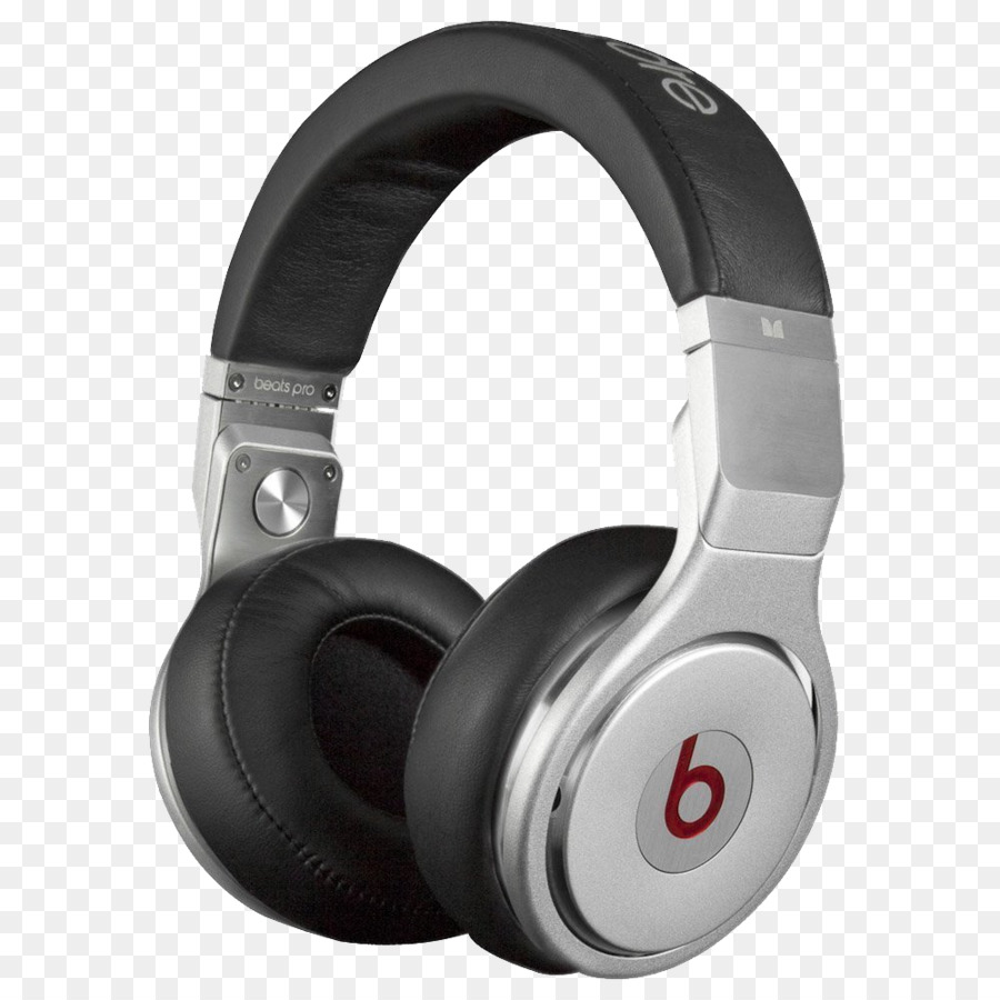 Auriculares，Música PNG