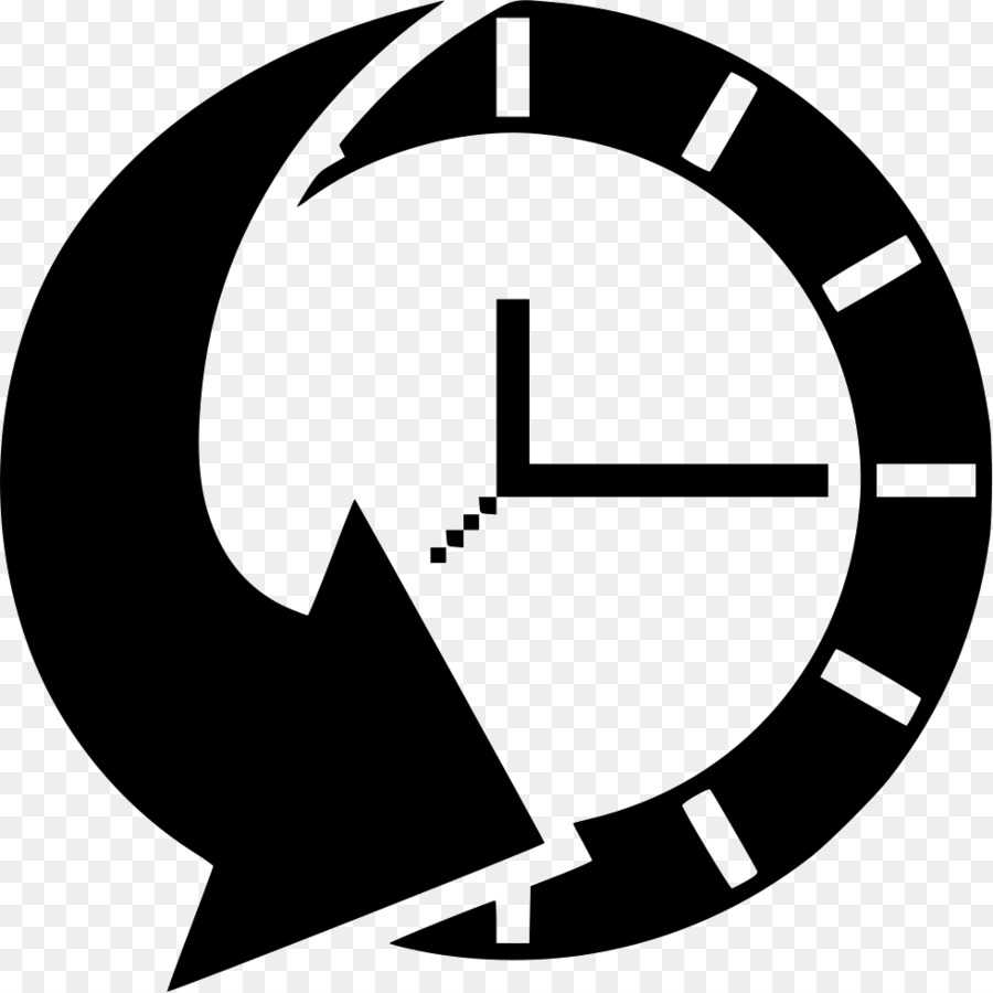 Reloj，Tabla PNG