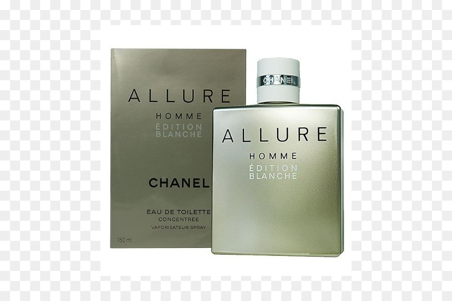 Perfume，Chanel PNG