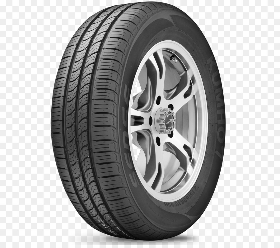 Coche，General Tire PNG