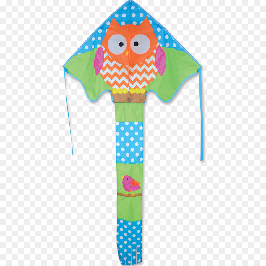 Kite，Flyer PNG