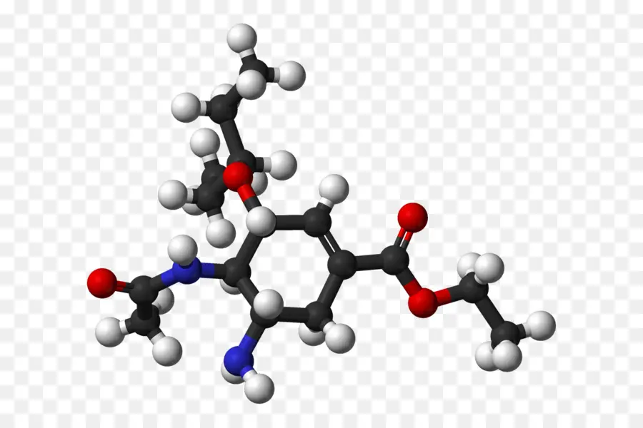 Difenil Oxalato，El Oxalato De PNG