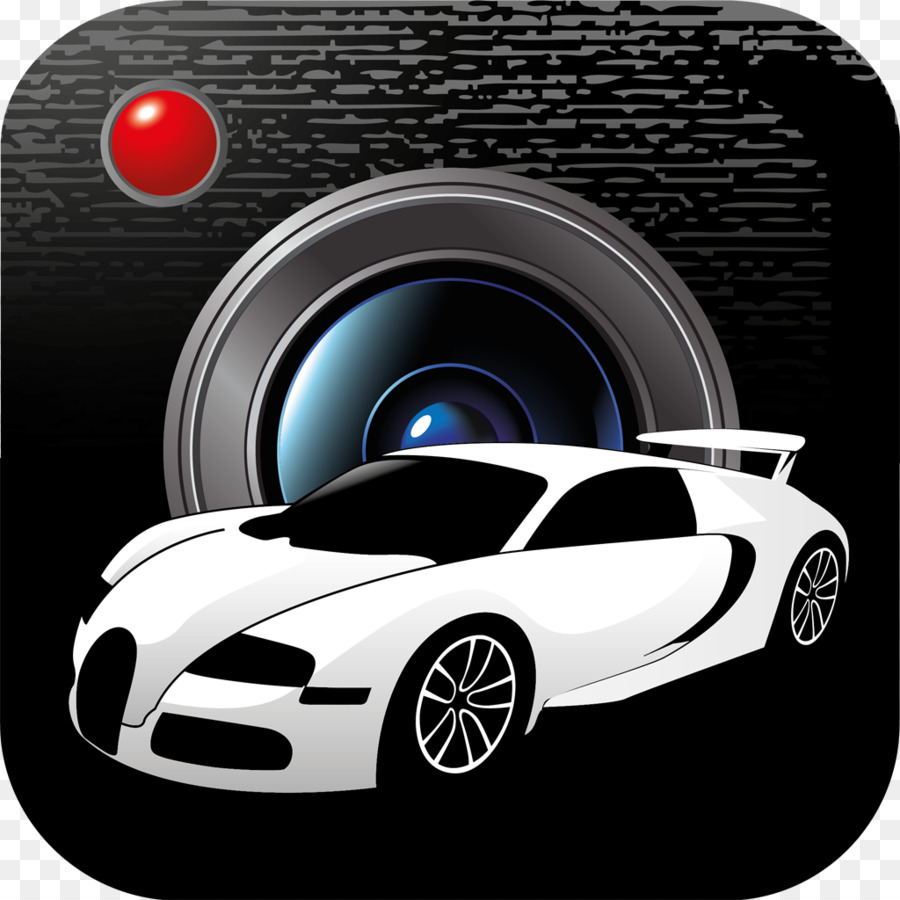 Bugatti Veyron，Coche PNG