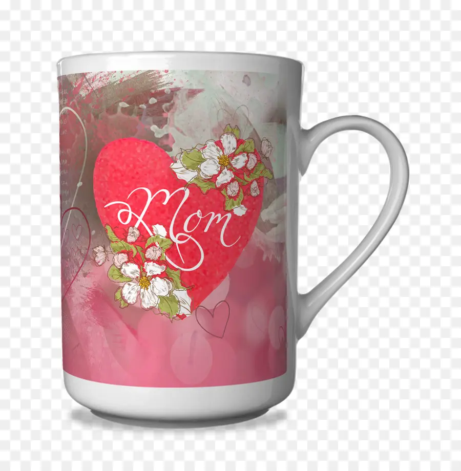 Taza De Café，Taza PNG