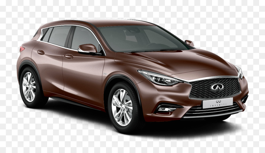 Infiniti，Infiniti Q30 PNG