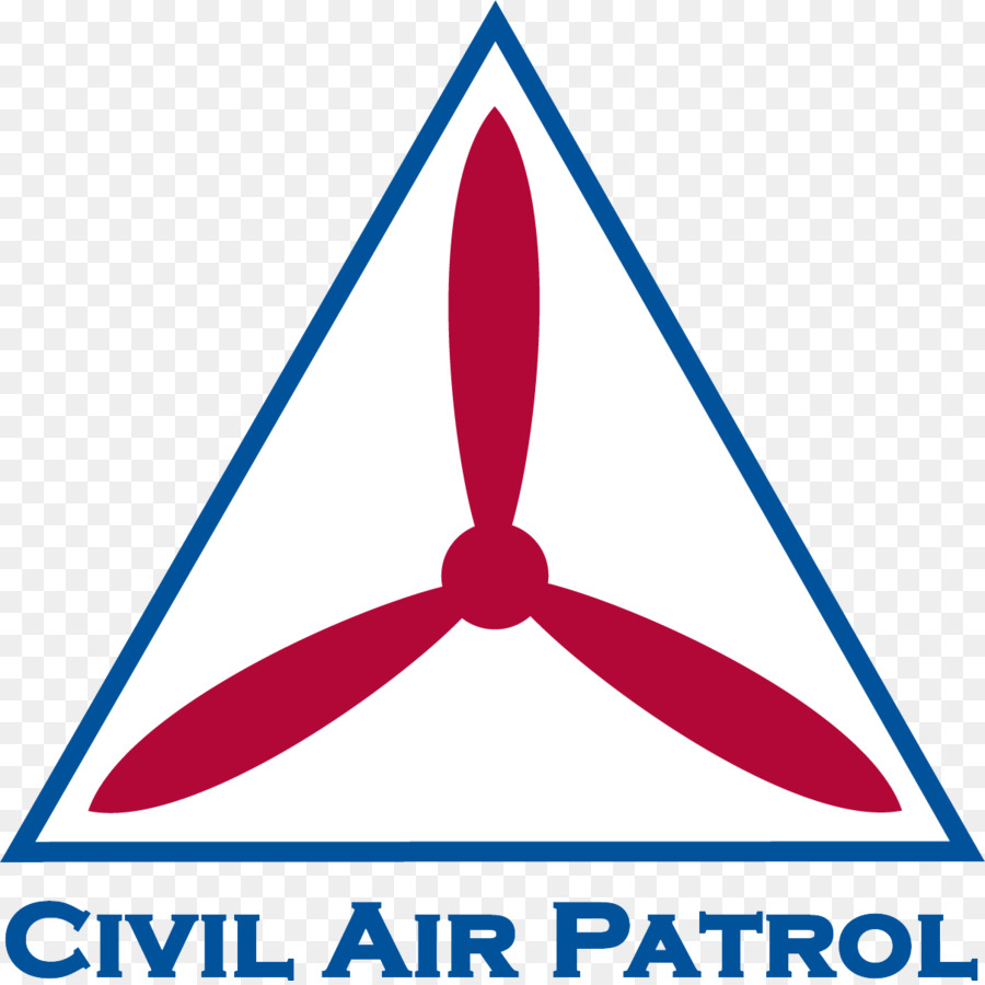Estados Unidos，Patrulla Aérea Civil PNG