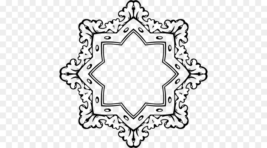 Ornamento，Dibujo PNG