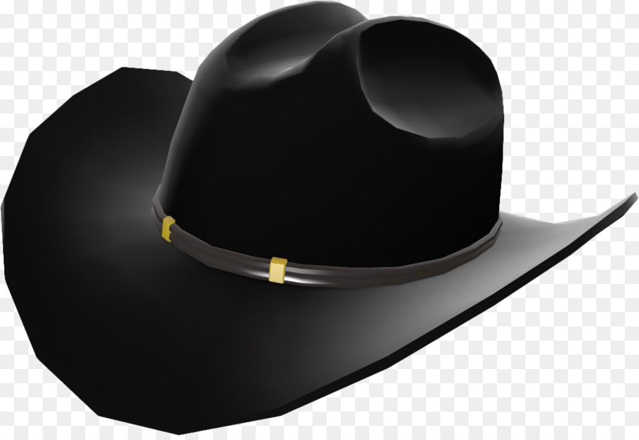 Sombrero，Moda PNG