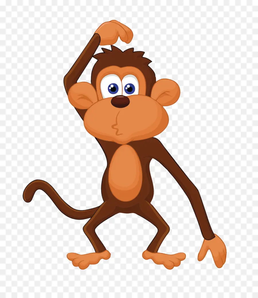 Chimpancé，Royaltyfree PNG