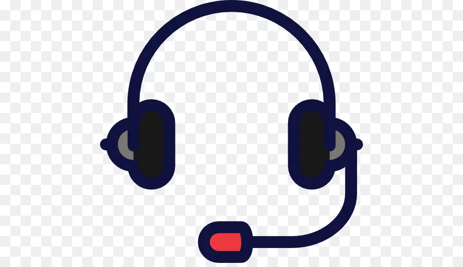 Auriculares，Audio PNG