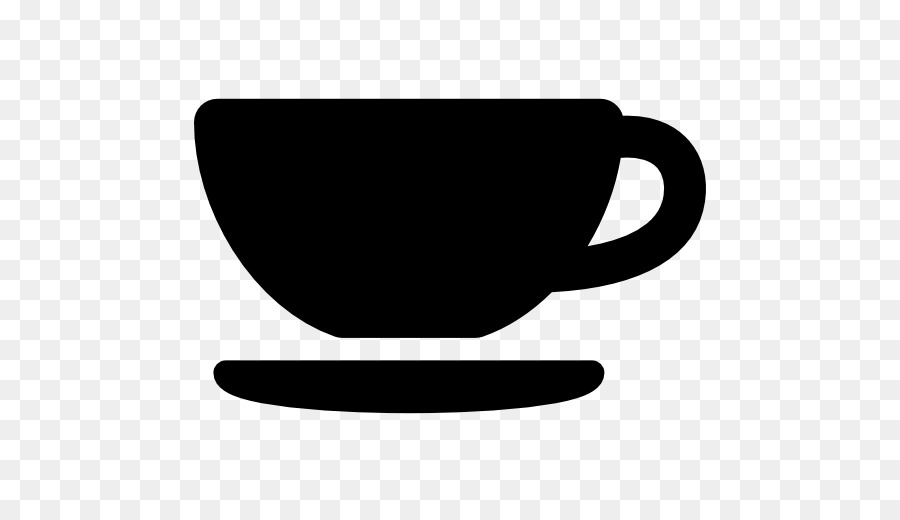 Café，Taza PNG