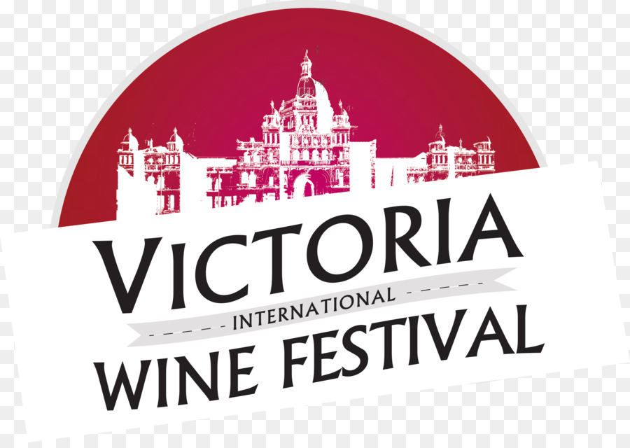 Victoria，Vino PNG