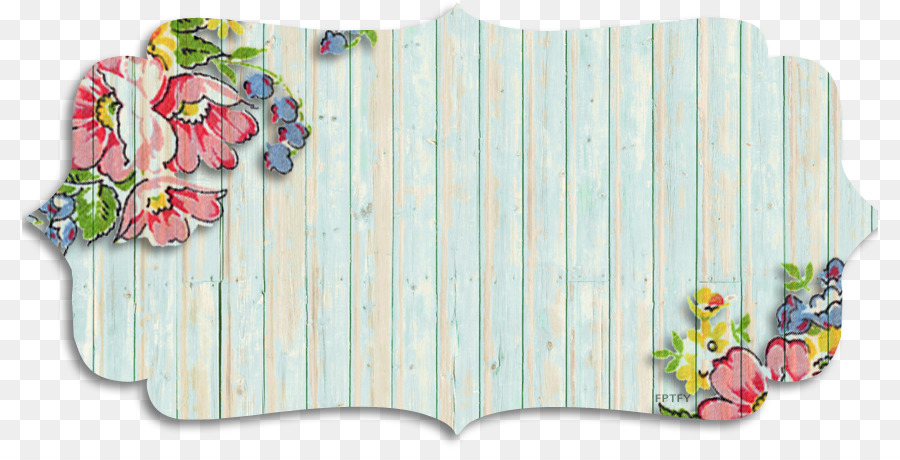 Banner Web，Papel PNG
