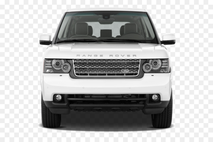 2010 Land Rover Range Rover Sport，2012 Land Rover Range Rover PNG