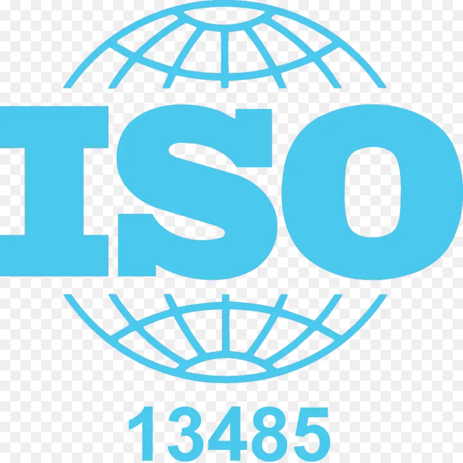 Iso 9000，Auditoría PNG