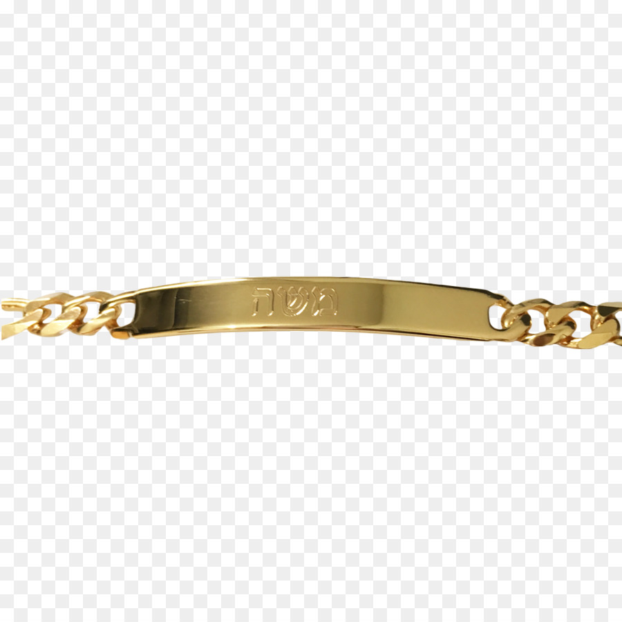 Pulsera，Pendiente PNG