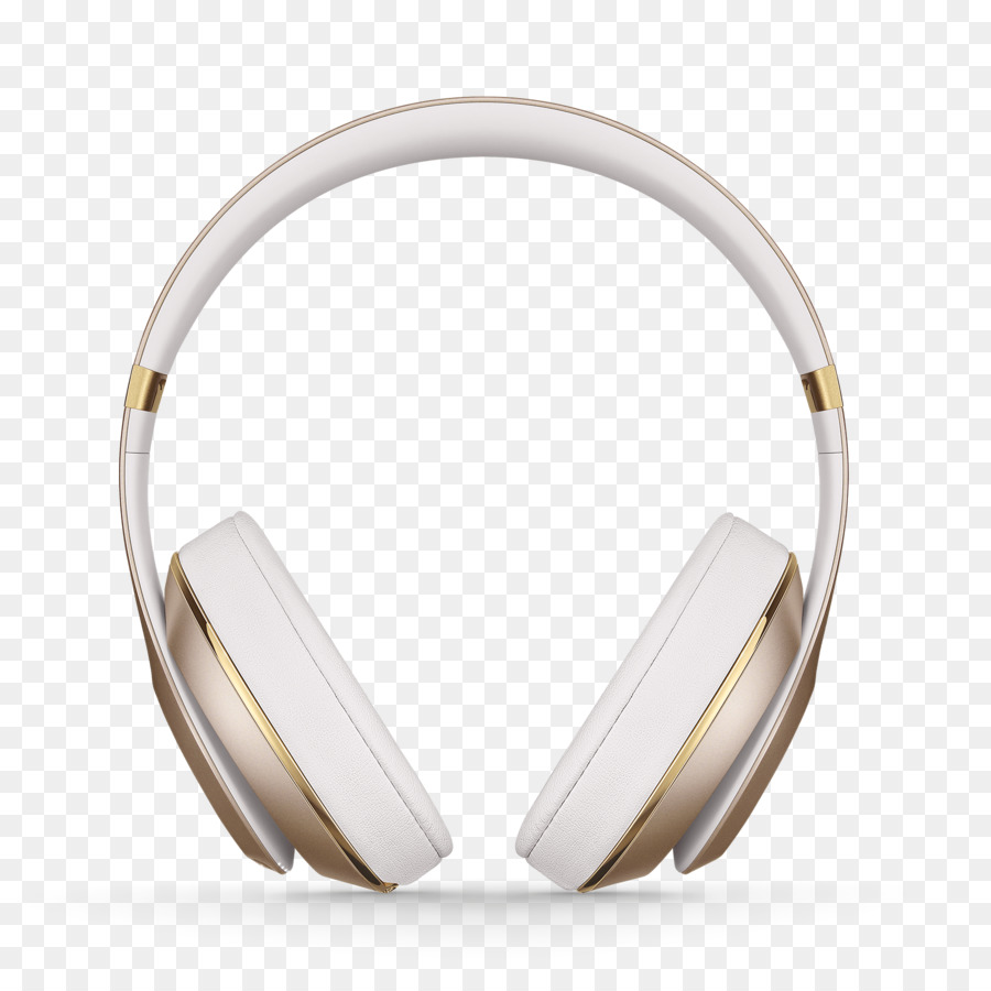 Beats Electronics，Auriculares PNG