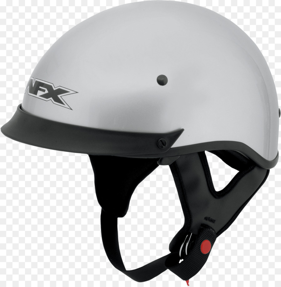 Cascos De Motocicleta，Motocicleta PNG