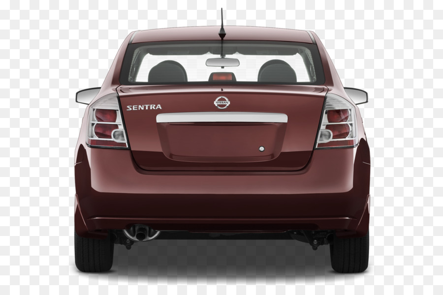 Nissan，Auto PNG